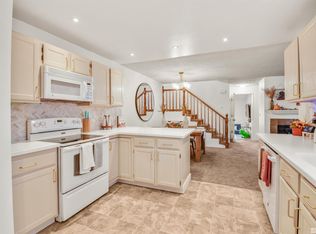 3961 Kings Row, Reno, NV 89503