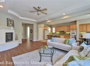 1142 Donahue Dr, Pleasanton, CA 94566