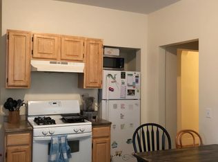 186 Boylston St #1B, Jamaica Plain, MA 02130