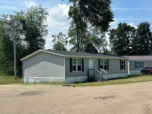 14000 Lincoln St SE LOT F