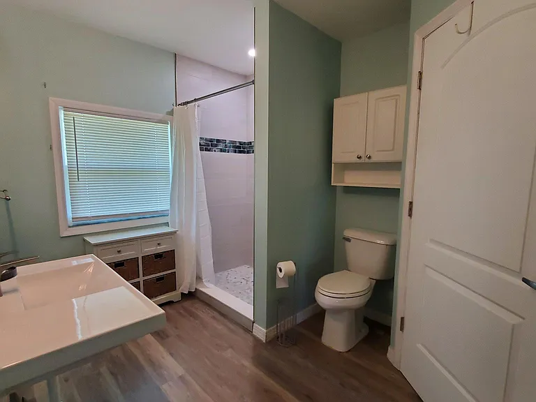 4800 SE Federal Hwy #47 — Photo 13