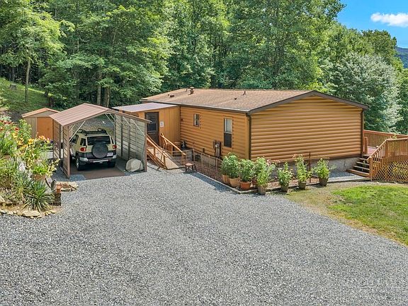4th image of 488 Wards Branch Road