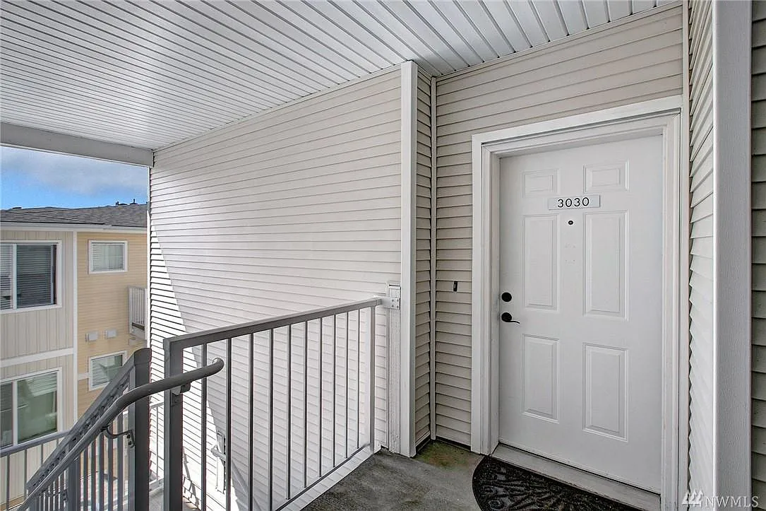 Building Photo - 14915 38th Dr SE #HH3030