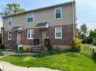 851 Tioga St, York, PA 17404
