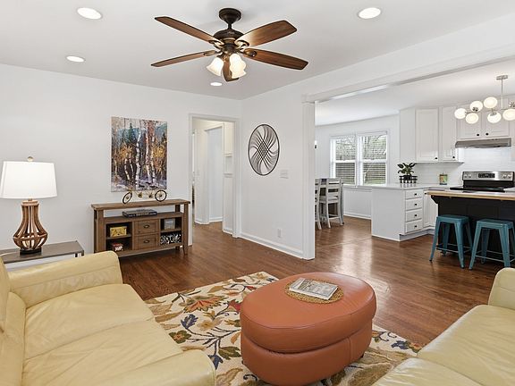 3rd image of 65 Jonell Dr