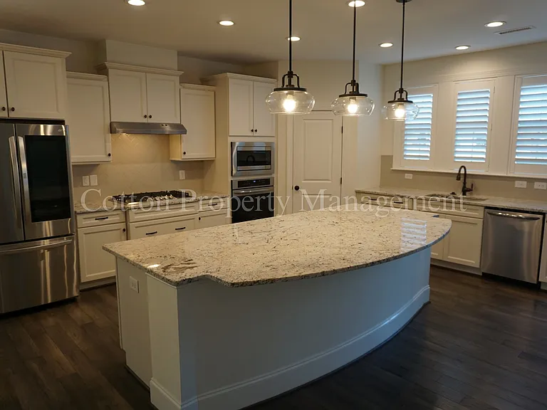 33 Meon Ln — Photo 17