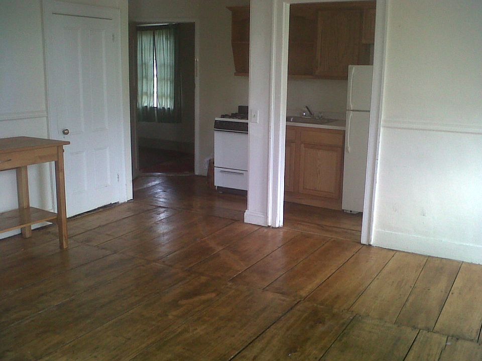 1st image of 9 Center St APT 4