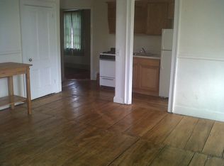 9 Center St APT 4, Cazenovia, NY 13035