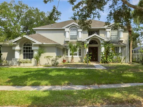 14203 Hogan Dr, Orlando, FL 32837