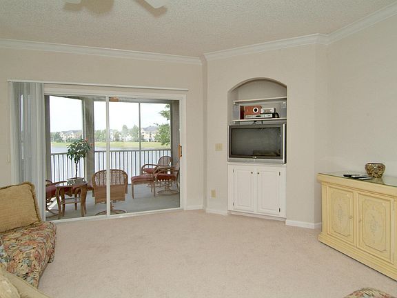 5th image of 10000 GATE Parkway N #1423