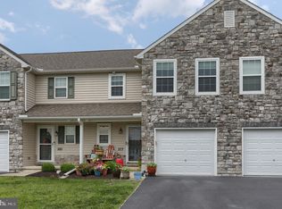 577 Brookwood Dr, Palmyra, PA 17078