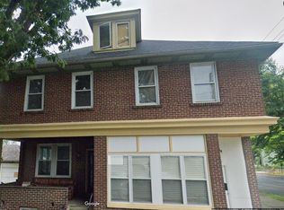 943 Monocacy St #1, Bethlehem, PA 18018