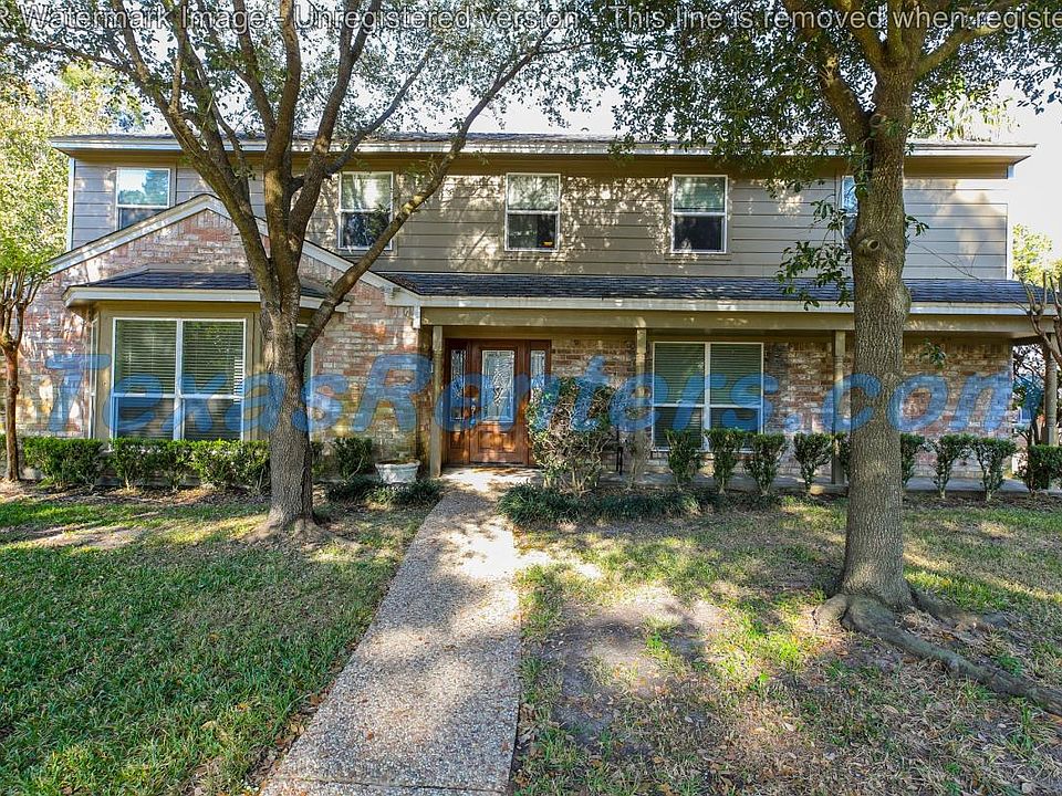 1st image of 5930 Boyce Springs Dr