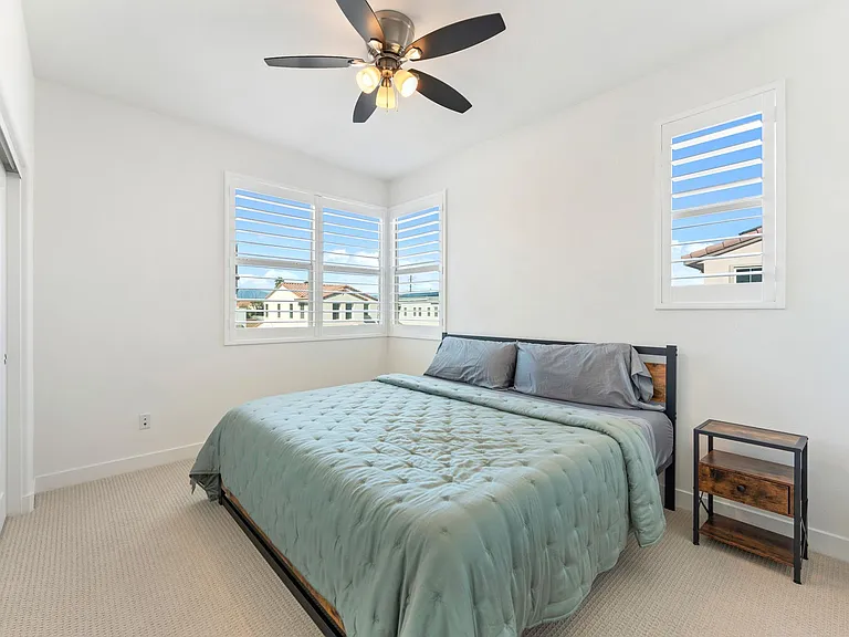 35722 McCarthy St — Photo 13