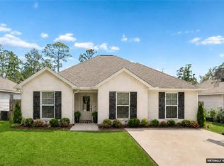 1506 Franklin St, Mandeville, LA 70448