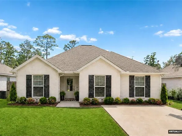 1506 Franklin St, Mandeville, LA 70448