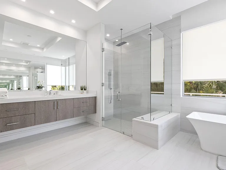 406 Ocean One Ln — Photo 14
