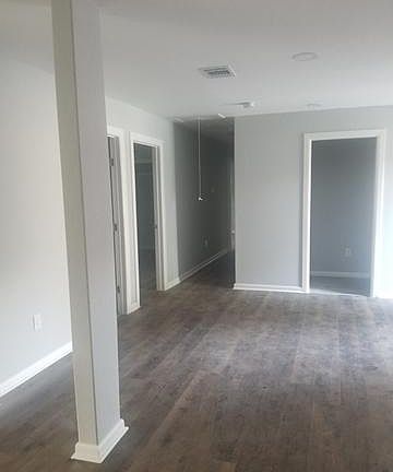 4th image of 103 Saint Martin Ave #102