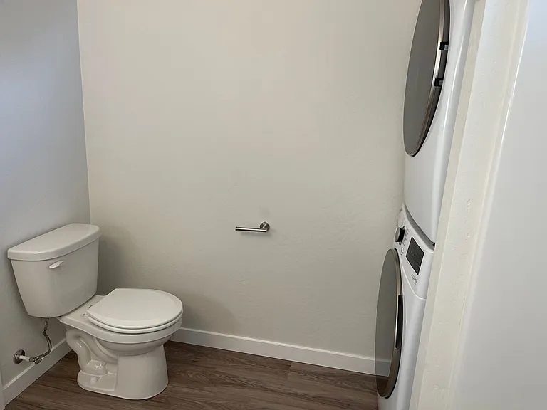 185 Northridge Ter — Photo 28
