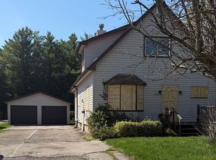 978 Norfolk St N, Norfolk County, ON N3Y 3R8