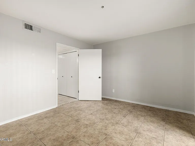 12123 W Bell Rd #110 — Photo 13
