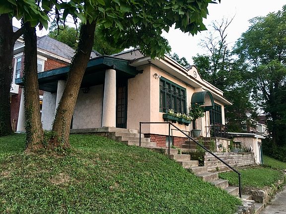 5th image of 814 Linwood Ave