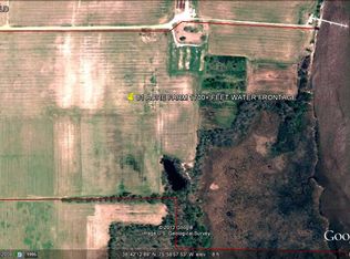 Frazier Neck Rd, Preston, MD 21655