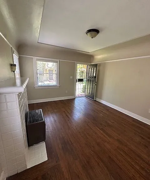 2938 Juniper St #2938 — Photo 3