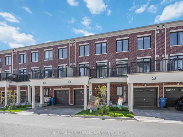 5458 Main St, Whitchurch Stouffville, ON L4A 5G4