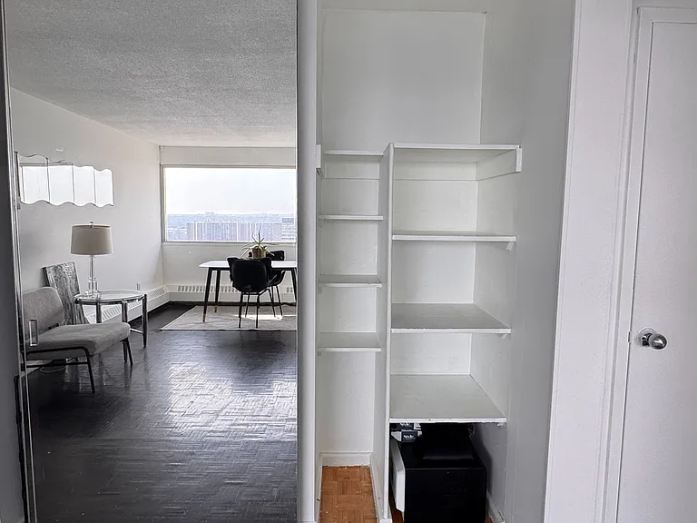 715 Don Mills Rd #2405 — Photo 9