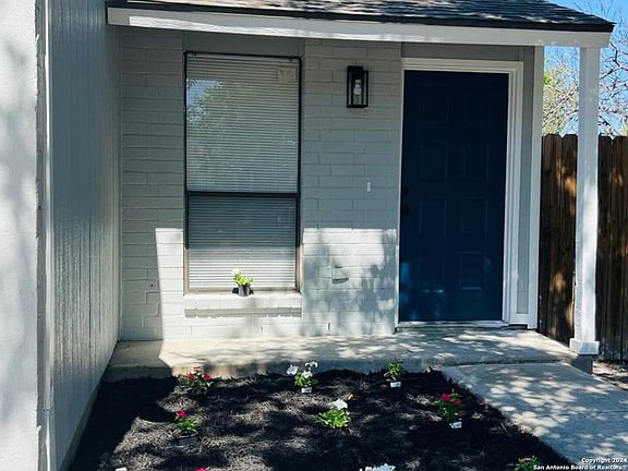 5th image of 5713 STIFFKEY DR