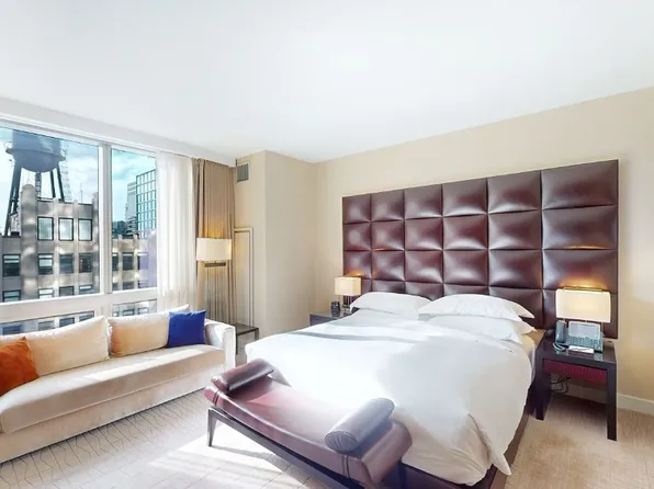 246 Spring St #3506, New York, NY 10013