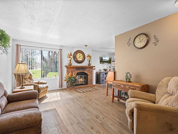 5th image of 1120 Canyon Rd APT 38