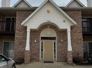 1074 Cumberland Ave, West Lafayette, IN 47906