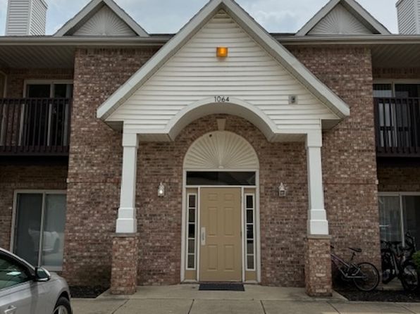 1074 Cumberland Ave