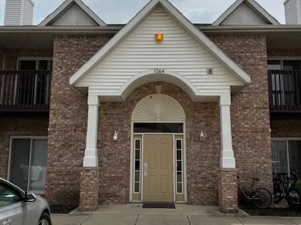 1074 Cumberland Ave, West Lafayette, IN 47906