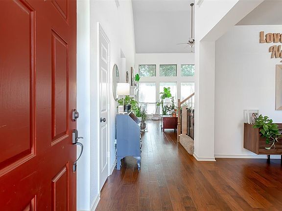 2nd image of 8009 Whippoorwill Dr