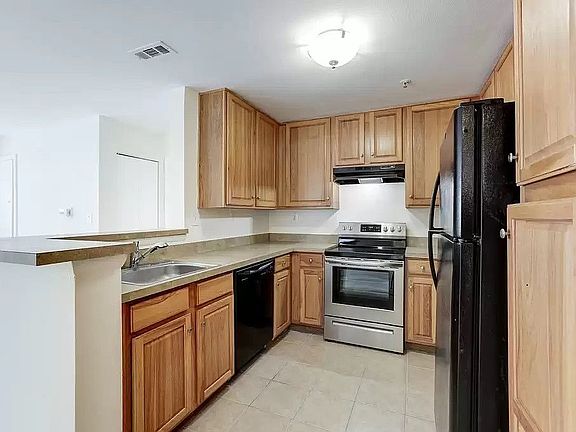 4th image of 9906 Boysenberry Way APT 115