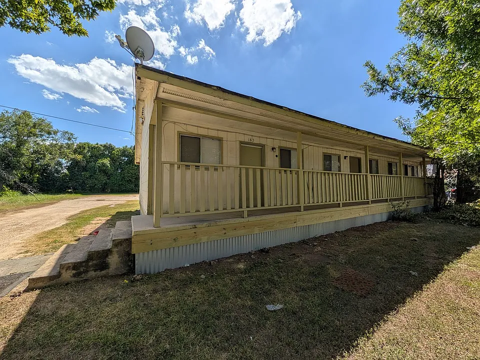 163 Richter Ln
