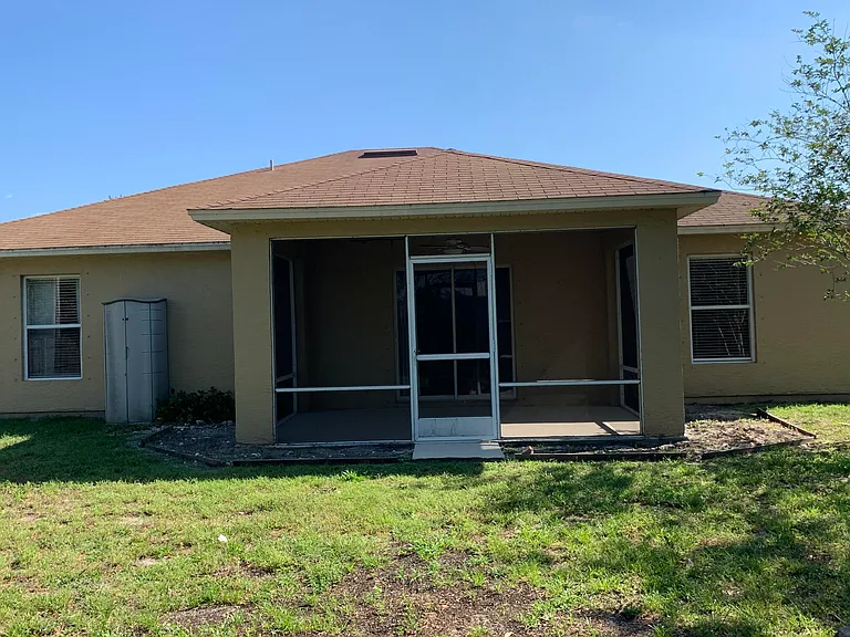 269 SW Ridgecrest Dr — Photo 20
