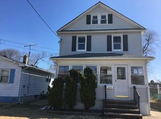 140 Pulaski Ave, Sayreville, NJ 08872