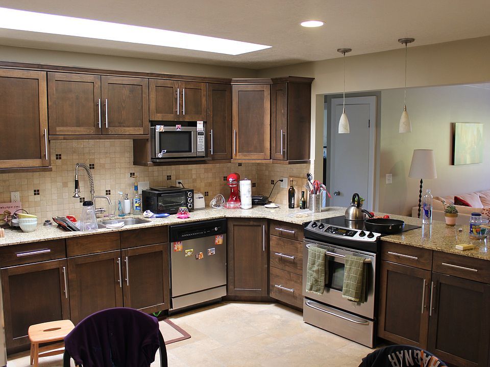 1560 Stratford Ave #4 (10)_10072013