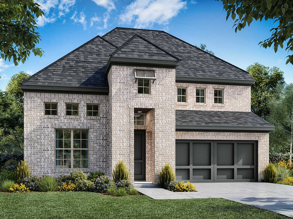 Elevation C