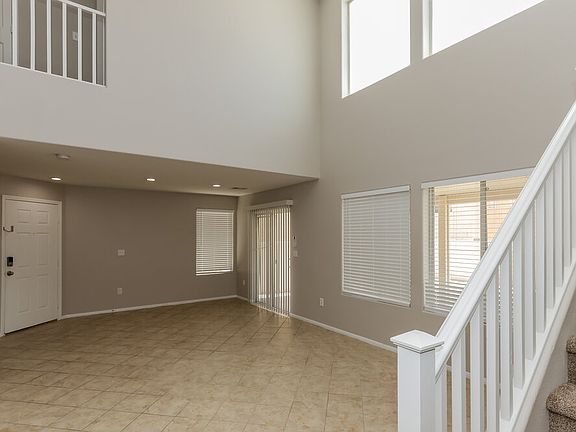 5th image of 5097 Vacaville Ave