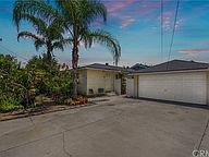 64 Via Verde Commerce Ca Zillow