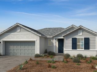 8475 Paulina Way, Elk Grove, CA 95757