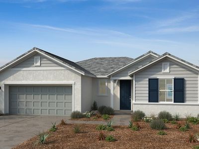 10153 Al Meraz Dr, Elk Grove, CA, 95757