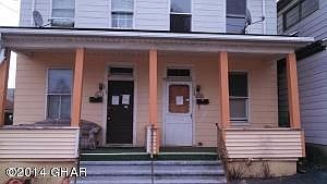 2nd image of 90 S Woodward Ct