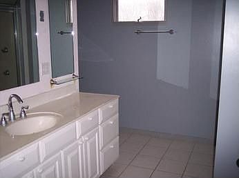 2nd image of 20754 N Barnes Rd