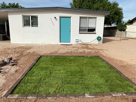 4th image of 7132 E Arcadia Cir